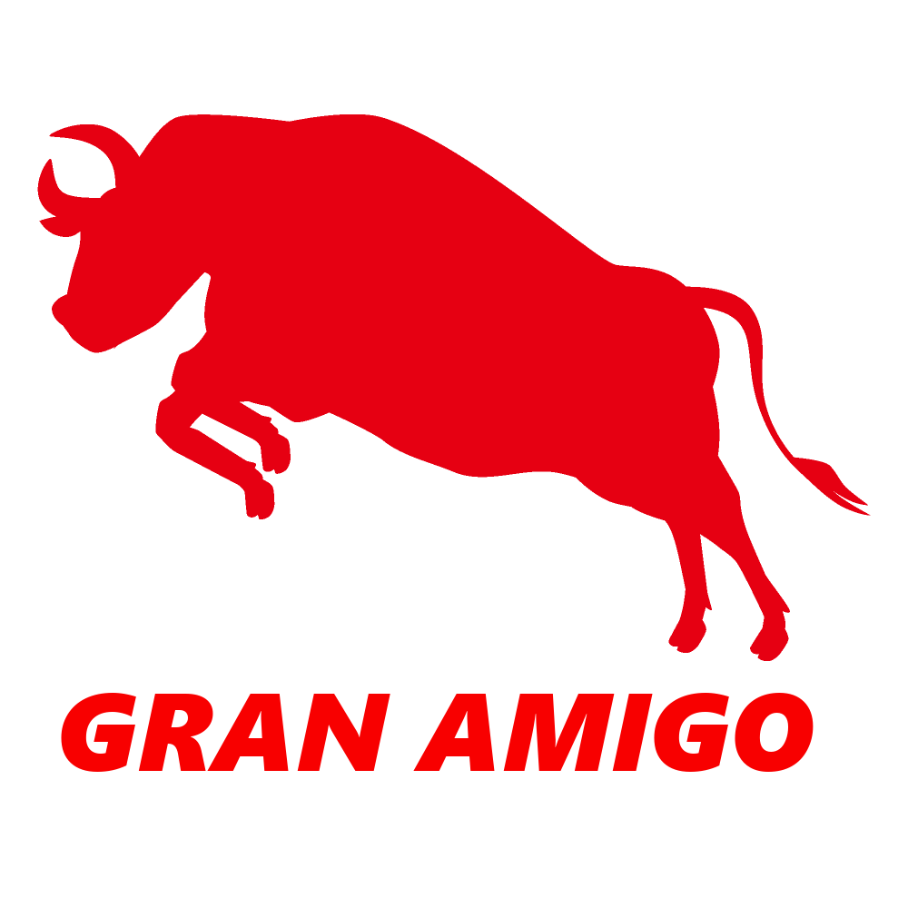 グランアミーゴ株式会社